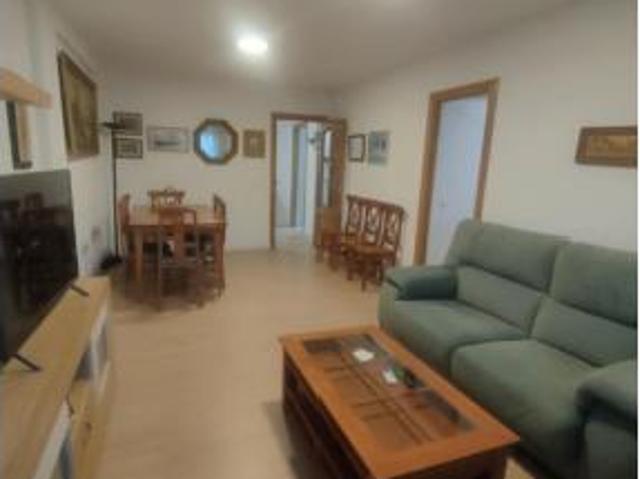 Piso Venta Alcalá de Henares, Colonia, Avenida de Meco
