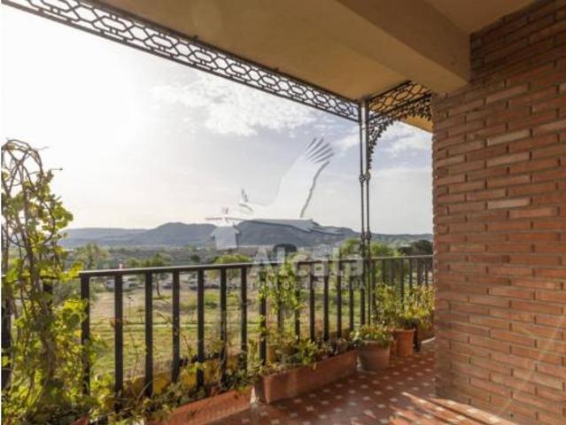 Piso Venta Alcalá de Henares, Colonia, Avenida de Meco