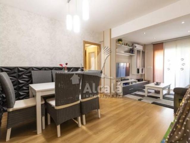 Piso Venta Alcalá de Henares, Colonia, Avenida de Meco
