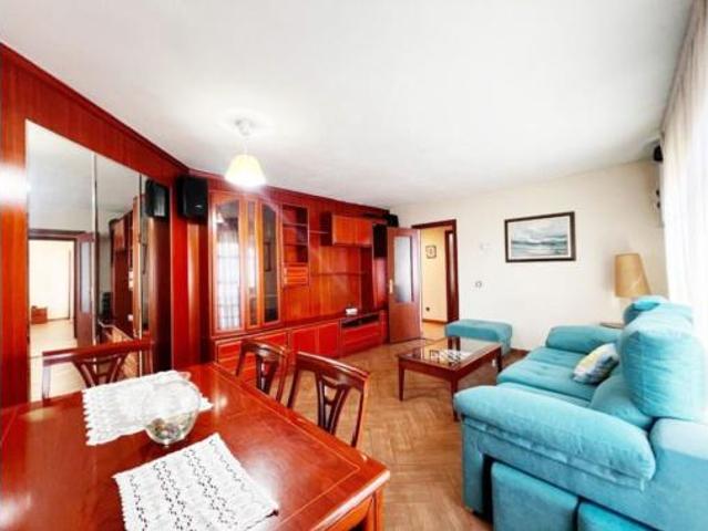 Piso Venta Alcalá de Henares, Ensanche