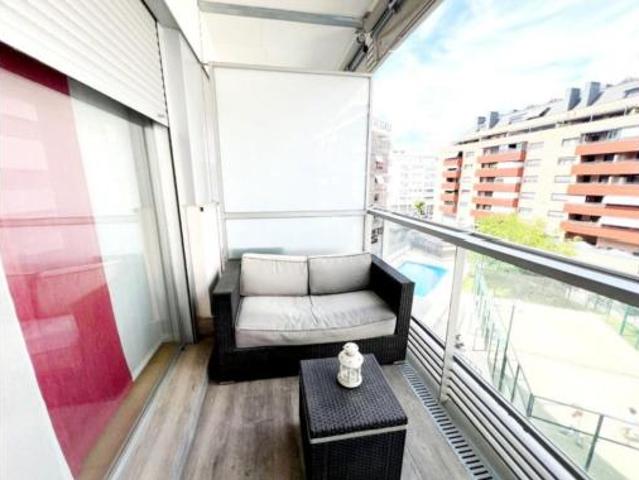 Piso Venta Alcalá de Henares, Ensanche