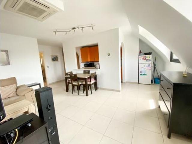 Piso Venta Alcalá de Henares, Ensanche