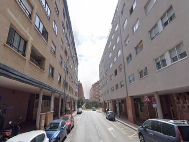 Piso Venta Alcalá de Henares, Ensanche