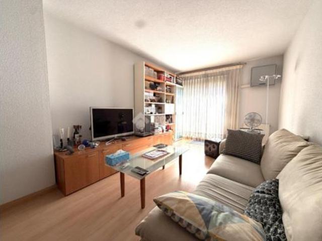 Piso Venta Alcalá de Henares, Espartales