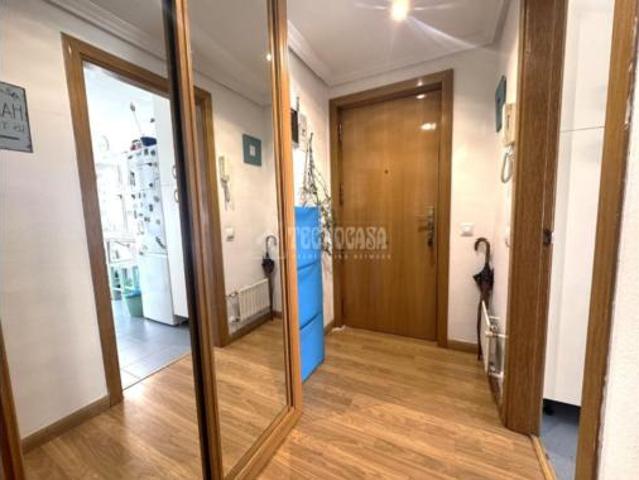 Piso Venta Alcalá de Henares, Espartales