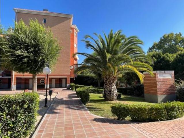 Piso Venta Alcalá de Henares, Espartales