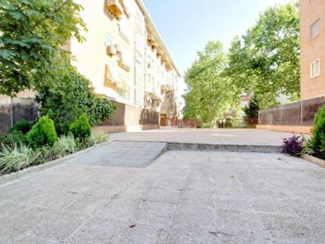 Piso Venta Alcalá de Henares, Espartales