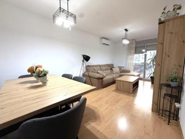 Piso Venta Alcalá de Henares, Espartales