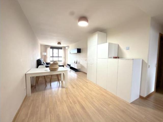 Piso Venta Alcalá de Henares, Espartales