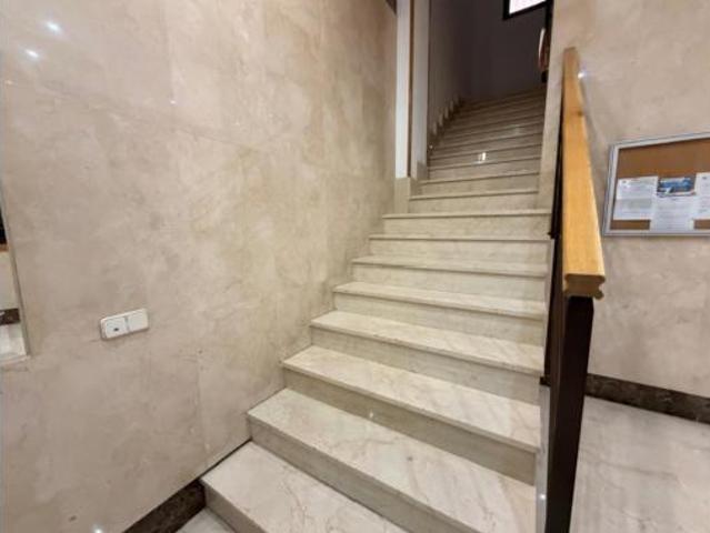 Piso Venta Alcalá de Henares, Espartales