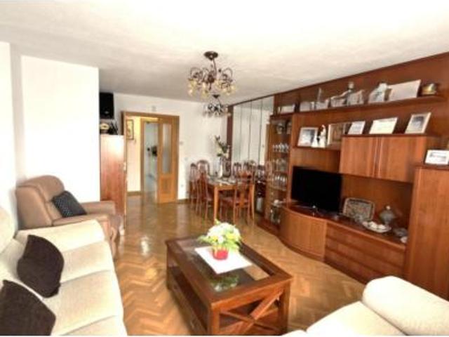 Piso Venta Alcalá de Henares, Espartales
