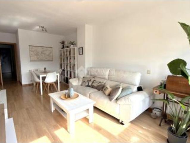 Piso Venta Alcalá de Henares, Espartales