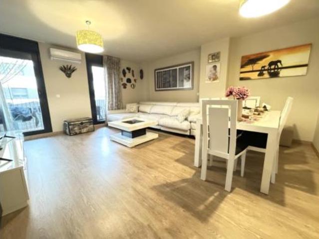 Piso Venta Alcalá de Henares, Espartales