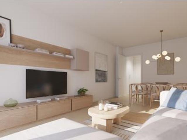 Piso Venta Alcalá de Henares, Garena