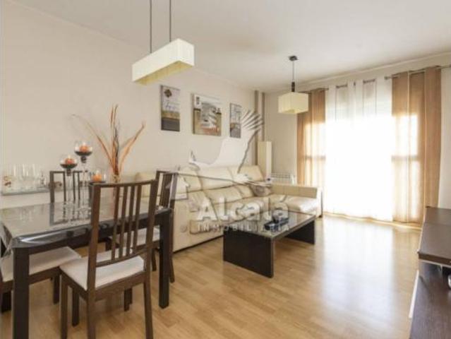 Piso Venta Alcalá de Henares, Garena