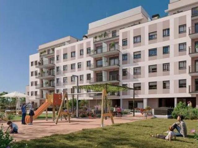 Piso Venta Alcalá de Henares, Garena