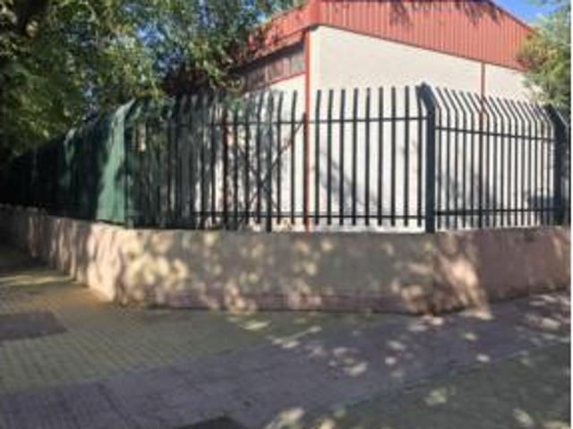 Piso Venta Alcalá de Henares, Puerta de Madrid, El Juncal