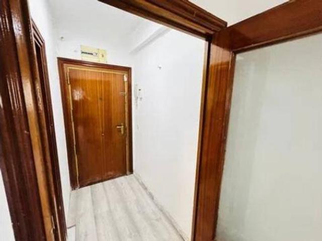 Piso Venta Alcalá de Henares, Puerta de Madrid, El Juncal