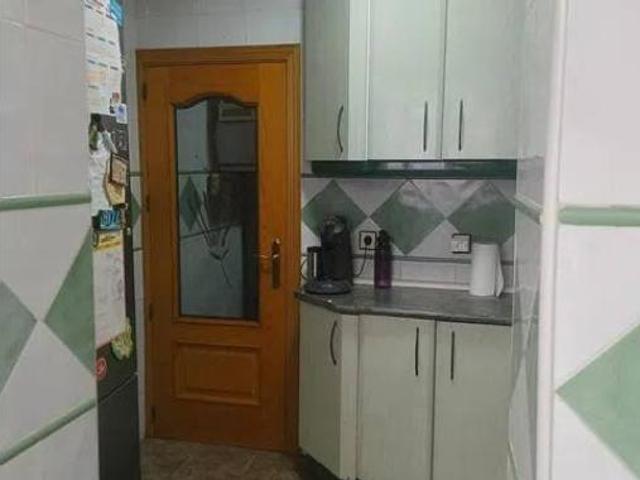 Piso Venta Alcalá de Henares, Puerta de Madrid, El Juncal
