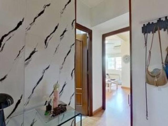 Piso Venta Alcalá de Henares, Puerta de Madrid, El Juncal
