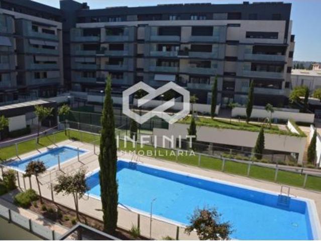 Piso Venta Alcalá de Henares, Puerta de Madrid, El Juncal