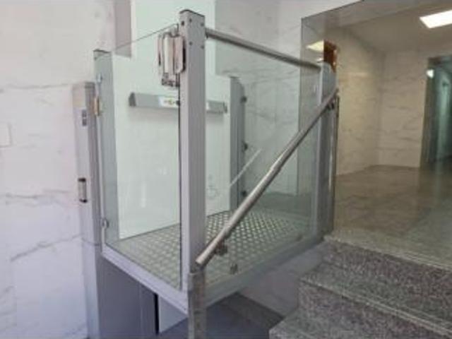 Piso Venta Alcalá de Henares, Puerta de Madrid, El Juncal