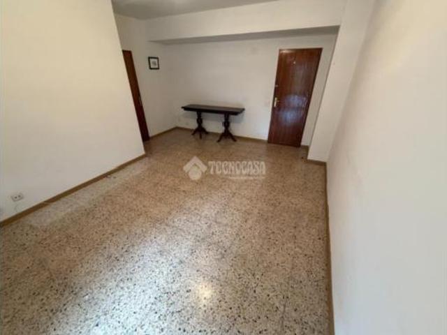 Piso Venta Alcalá de Henares, Puerta de Madrid, El Juncal