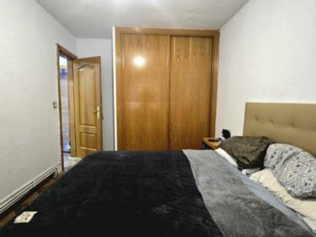 Piso Venta Alcalá de Henares, Puerta de Madrid, El Juncal