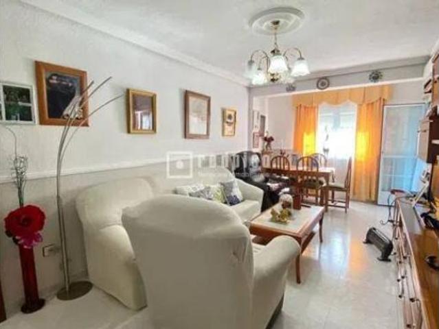 Piso Venta Alcalá de Henares, Puerta de Madrid, El Juncal