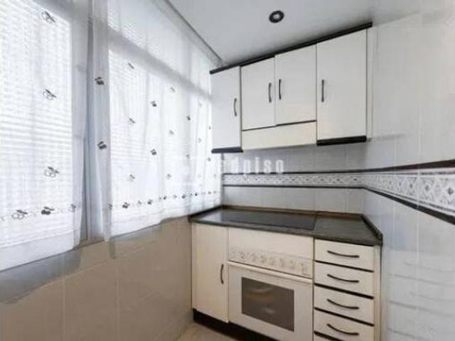 Piso Venta Alcalá de Henares, Puerta de Madrid, El Juncal