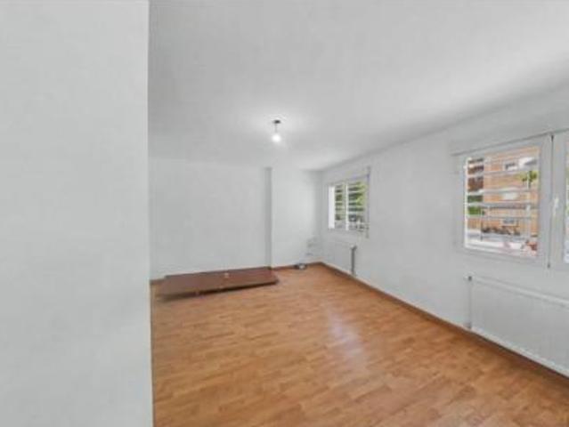 Piso Venta Alcalá de Henares, Puerta de Madrid, El Juncal