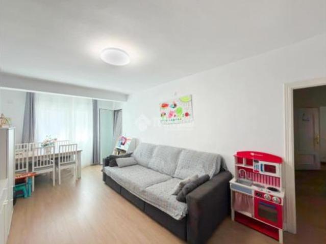 Piso Venta Alcalá de Henares, Puerta de Madrid, El Juncal