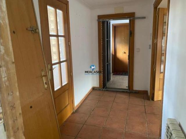 Piso Venta Alcalá de Henares, Puerta de Madrid, El Juncal