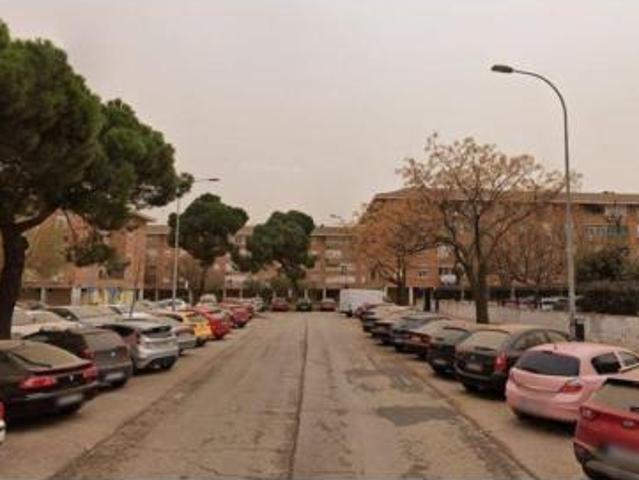 Piso Venta Alcalá de Henares, Puerta de Madrid, El Juncal