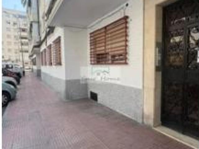 Piso Venta Alcalá de Henares, Puerta de Madrid, El Juncal