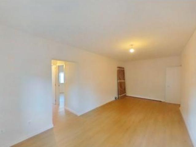 Piso Venta Alcalá de Henares, Puerta de Madrid, El Juncal