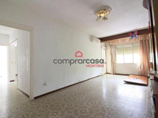 Piso Venta Alcalá de Henares, Puerta de Madrid, El Juncal