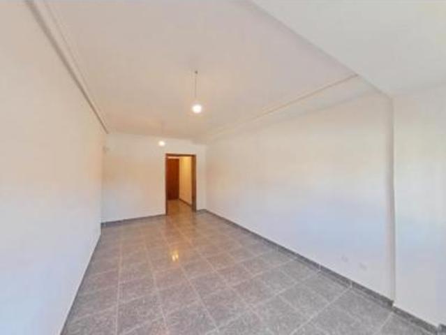 Piso Venta Alcalá de Henares, Puerta de Madrid, El Juncal