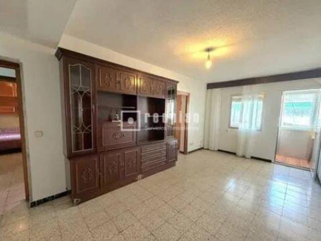 Piso Venta Alcalá de Henares, Puerta de Madrid, El Juncal