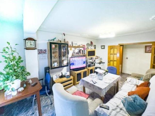 Piso Venta Alcalá de Henares, Puerta de Madrid, El Juncal