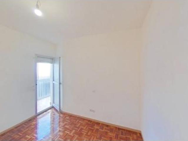 Piso Venta Alcalá de Henares, Puerta de Madrid, El Juncal