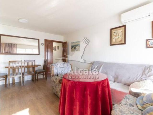 Piso Venta Alcalá de Henares, Puerta de Madrid, El Juncal