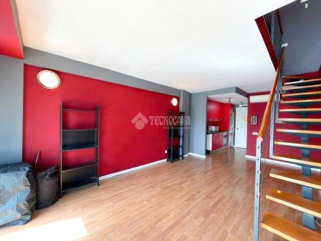 Piso Venta Alcalá de Henares, Puerta de Madrid, El Juncal