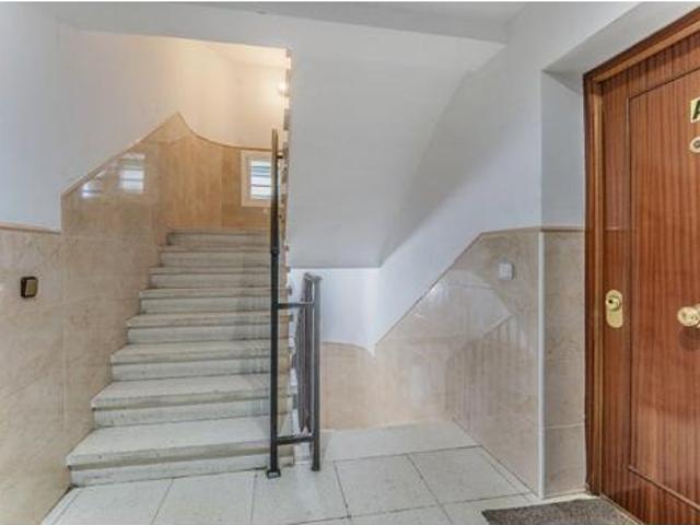 Piso Venta Alcalá de Henares, Puerta de Madrid, El Juncal