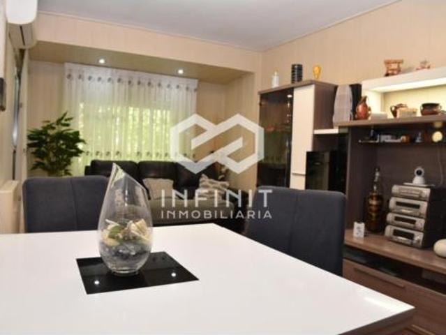 Piso Venta Alcalá de Henares, Puerta de Madrid, El Juncal