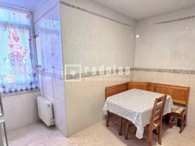 Piso Venta Alcalá de Henares, Puerta de Madrid, El Juncal