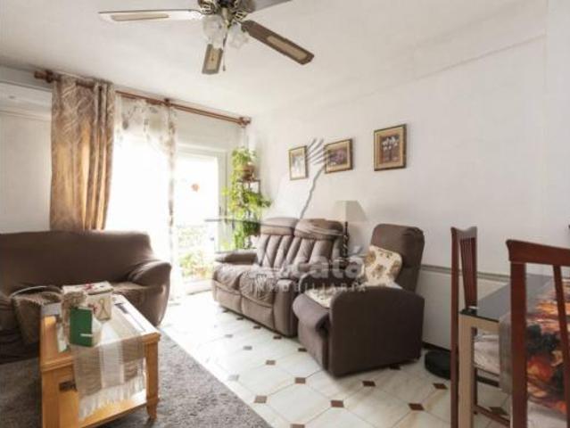 Piso Venta Alcalá de Henares, Pryconsa, Juan de Austria