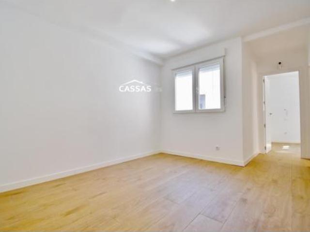 Piso Venta Alcalá de Henares, Pryconsa, Juan de Austria