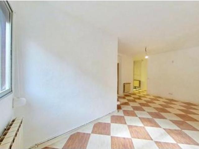 Piso Venta Alcalá de Henares, Pryconsa, Juan de Austria