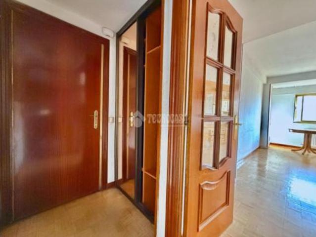 Piso Venta Alcalá de Henares, Pryconsa, Juan de Austria